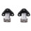 12X for  4 Pro Arm Axis for   4 Pro Front Motor Arm Shaft Accessory Spare Part 3