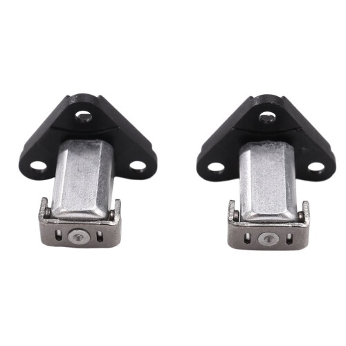 12X for  4 Pro Arm Axis for   4 Pro Front Motor Arm Shaft Accessory Spare Part 2