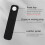 4X Tuya Intelligent Pressure Sensor for ZigBee Gravity Detection Automation Scene Linkage 400mm 10
