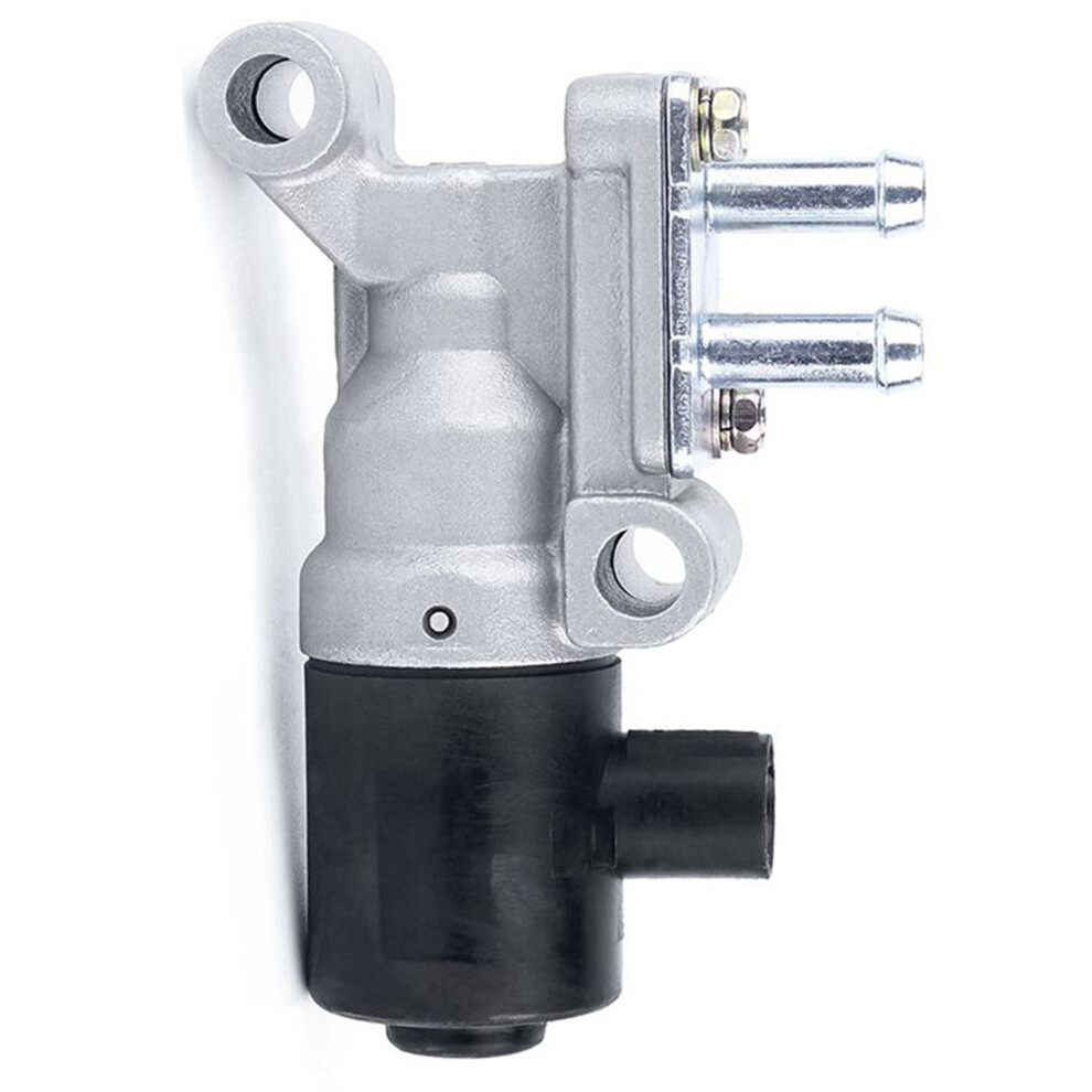 3X Idle Air Control Valve For Ac185 Del 1996-2000 36450-P2j-J01 6032318076860