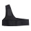 2X Hands-Free Umbrella Holder Strap Supportive Wearable Umbrella Strap Hands-Free Rain Umbrella Support Strap 40cm 2