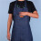 3X Adjustable Split Leg Pottery Apron with Pocket DIY Ceramic Sculpture Mud-Retaining Overalls 5