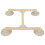 4X LED LCD TV Screen Remove Repair Tool Vacuum Suction Cup Support Connector Detachable Panel Opening Repair Tool 5