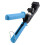 2X RJ45 Crimping Tool , RJ11 4-Pair for  Jacks 2