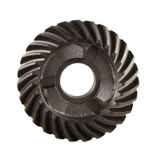 3X Gear Kit for 2 Stroke 30HP Boat Engine,Forward Gear 61N-45560,Reverse Gear 61N-45571-00 Pinion Gear