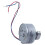 6Pcs  Vibration Motor 3500RPM  1.5-6V for Game Joystick 4