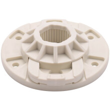 5X W10528947 Washer Basket Driven Hub Kit - Replacement for Washing Machine