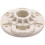5X W10528947 Washer Basket Driven Hub Kit - Replacement for  Washing Machine 4