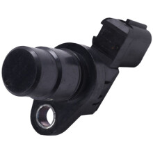 6X Sensore di Posizione 'Albero Un Camme per Carisma Challenger Colt Galant G4T07692A