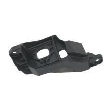 2Pair Headlight Repair Bracket Mount Kits A1768200114 A1768200214 for - A Class W176 2013-2017 A 180 A200