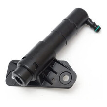 5X Auto Scheinwerfer WaschdüSe WasserdüSe für Sportage 3 2010 2011 2012 2013 2014 98670-3U000