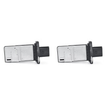 2X Luftmassenmesser-MessgeräT 3L3A-12B579-BA 3L3A12B579BA für MERCURY