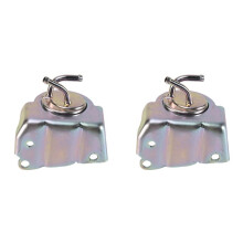 2X Gruppo Filtro Olio Cambio Automatico per Auto per Maxima Altima Murano Accessori Auto 31726-1XE0A