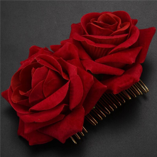 3X Accessori per Capelli Accessori per Capelli. Accessori per Capelli