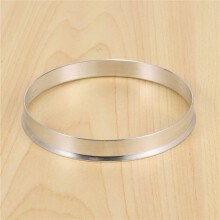 24 x Universal Aluminum Hub Centric Ring Wheel Spacer Set 74.1mm O/D 72.6mm I/D