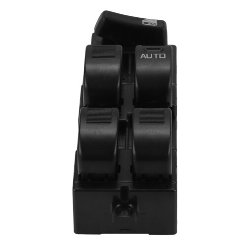 2X 84820-B0010 for  Avanza 2007-2008 Electric Power Window Master RHD 2