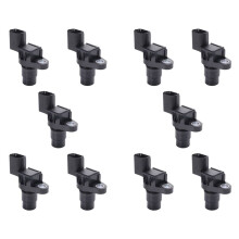 10X Arbre à Cames Capteur de Position pour Carisma Challenger Colt Galant G4T07692A