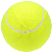 4 Pezzi 9.5 Pollice Oversize Tennis per Bambini Divertimento per Adulti per Adulti