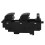 2X 84820-B0010 for  Avanza 2007-2008 Electric Power Window Master RHD 6