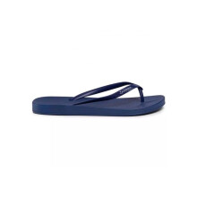 Tong Ipanema Tong Ipanema Bleu