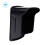 5X Waterproof Cover for RFID Access Control Keypad Fingerprint Access Controller Rainproof Cover Sell 2