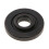 24Pcs Lock Nuts Flange for  9523 Nut Inner Outer Kit Angle Grinder Tool 2 Specifications-Toothless, Toothed 4