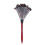6X Ostrich Cleaning Feather Duster Ostrich Duster Ostrich Feather Duster Soft Feathers Duster 7