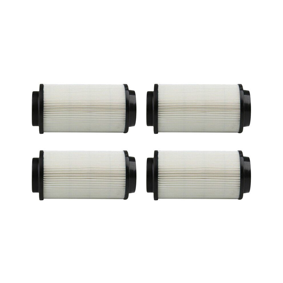 4X Air Filter Fit For Sportsman Scrambler 500 400 600 700 800 550 850 7080595 4711520282307