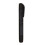 2X Brake Fluid Tester Electronic Pen for Multibrand Car for Dot3/4/5 Car Diagnostic Tools 4