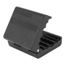 6X Fiber Cluster Loose Tube Cable Jacket Sheath Slitter Fiber Optic Tool Longitudinal  Tube Stripper