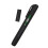 2X Brake Fluid Tester Electronic Pen for Multibrand Car for Dot3/4/5 Car Diagnostic Tools 5