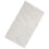 32PZ Bocchini per Bocchini per Sax Alto / Tenore Patch Trasparenti 2