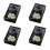 4X Ignition CDI Ignition Box for  Bombardier DS250  250 (2006-2020) 1