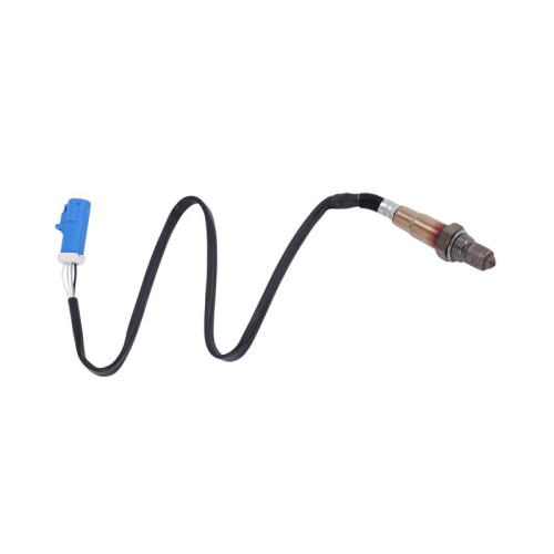 4X Probe Oxygen Sensor for  Focus 2 3 C-Max 0258006569 3M51-9G444-AA BLUEPLUG 2