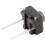 60 Pcs 6x6x5mm Momentary Tactile Tact Push Button  2 Pin DIP Through Hole 7