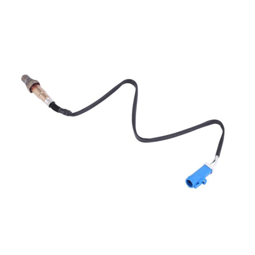 4X Probe Oxygen Sensor for  Focus 2 3 C-Max 0258006569 3M51-9G444-AA BLUEPLUG 2