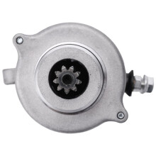 2X Motorcycle Motor for 200 250 300 Exc-E Exc Xc Xc-W 2008-2012 55140001100 Motor