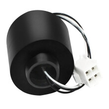 2X 472-841 Hot Tub, Pool & Spa Bulbs 6472-857,94-1552, UVL-3LRK-, UV Bulbs, Jacuzzis & Sundance Spa ClearRay
