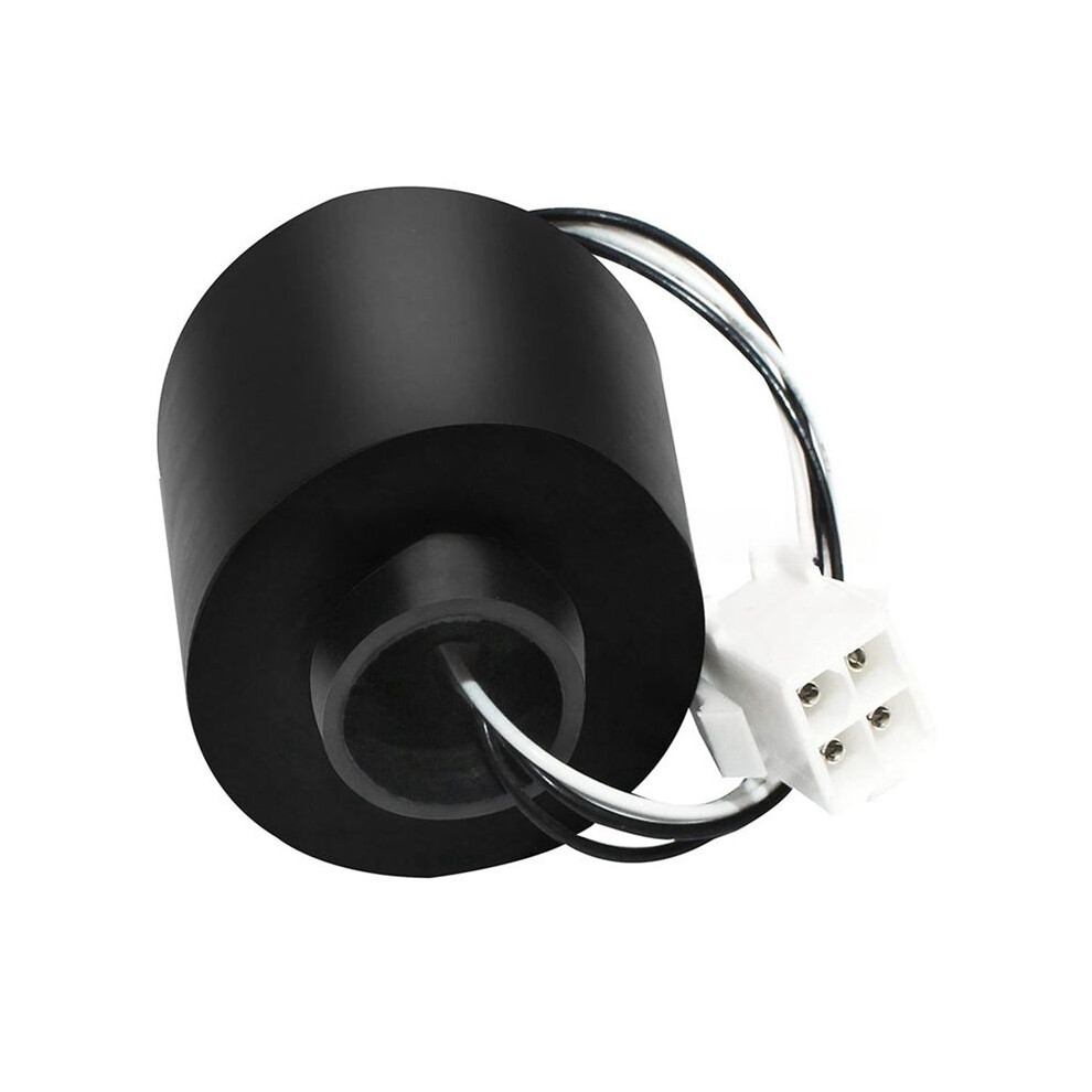 2X 472-841 Hot Tub, Pool & Spa Bulbs 6472-857,94-1552, Uvl-3Lrk-, Uv Bulbs, Jacuzzis & Sundance Spa Clearray 6031396536778