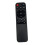 8X Projector Remote Control for HY300 HY320 HY300 PRO Projector Portable Control Remote Universal 3