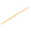 4X Portable Carpenter Wooden Folding Ruler 100cm/39inch 5