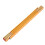 4X Portable Carpenter Wooden Folding Ruler 100cm/39inch 6