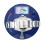 2X Quartz Movement Tester ,Circular Type Watch Battery Pulse Tester and 1.5V 3V Button Cell Battery Analyzer 2
