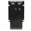 2X GM65 USB Wired Barcode Scanner 1D 2D Bar Code Reader QR Code Reader Module CMOS Buzzer for Reminding with Cable UART 8