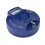 2X Quartz Movement Tester ,Circular Type Watch Battery Pulse Tester and 1.5V 3V Button Cell Battery Analyzer 5
