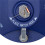 2X Quartz Movement Tester ,Circular Type Watch Battery Pulse Tester and 1.5V 3V Button Cell Battery Analyzer 6