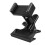 360 Rotating Guitar Phone Mount for Live Broadcast Teaching-2 3