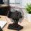 360 Rotating Guitar Phone Mount for Live Broadcast Teaching-2 5
