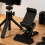 360 Rotating Guitar Phone Mount for Live Broadcast Teaching-2 7