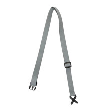 Modische handgewebte Tasche, tragbar,-Schulterriemen